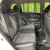 nissan x-trail 2016 -NISSAN--X-Trail DAA-HNT32--HNT32-123616---NISSAN--X-Trail DAA-HNT32--HNT32-123616- image 10