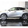 lexus nx 2018 -LEXUS 【旭川 300ﾐ3302】--Lexus NX AYZ15--1010575---LEXUS 【旭川 300ﾐ3302】--Lexus NX AYZ15--1010575- image 26