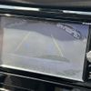 nissan x-trail 2015 -NISSAN--X-Trail DAA-HNT32--HNT32-104297---NISSAN--X-Trail DAA-HNT32--HNT32-104297- image 20