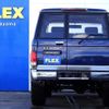 toyota land-cruiser-prado 1995 -TOYOTA--Land Cruiser Prado KD-KZJ78W--KZJ78-0029144---TOYOTA--Land Cruiser Prado KD-KZJ78W--KZJ78-0029144- image 11