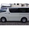 toyota hiace-van 2015 -TOYOTA 【豊田 400ﾜ1384】--Hiace Van CBF-TRH200V--TRH200-0216060---TOYOTA 【豊田 400ﾜ1384】--Hiace Van CBF-TRH200V--TRH200-0216060- image 29