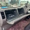 mitsubishi-fuso canter 1997 GOO_NET_EXCHANGE_0802738A30250613W001 image 21