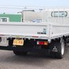 mitsubishi-fuso canter 2022 -MITSUBISHI--Canter 2RG-FEB50--FEB50-591624---MITSUBISHI--Canter 2RG-FEB50--FEB50-591624- image 5