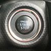 suzuki hustler 2021 CFJ1630288 image 15