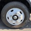 isuzu elf-truck 2021 CFJ1683800 image 32