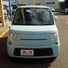 suzuki mr-wagon 2012 -SUZUKI--MR Wagon DBA-MF33S--MF33S-605107---SUZUKI--MR Wagon DBA-MF33S--MF33S-605107- image 13