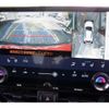 lexus nx 2022 CFJ1526465 image 14