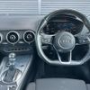 audi tt 2015 CFJ1767988 image 17