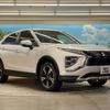 mitsubishi eclipse-cross 2022 -MITSUBISHI--Eclipse Cross 5BA-GK1W--GK1W-0500464---MITSUBISHI--Eclipse Cross 5BA-GK1W--GK1W-0500464- image 17