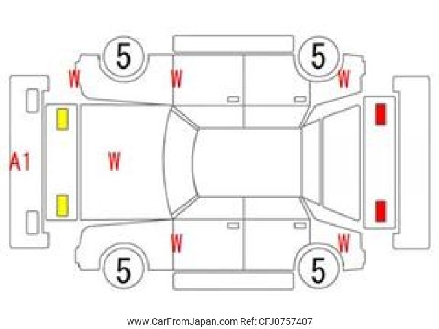 daihatsu copen 2008 -DAIHATSU--Copen ABA-L880K--L880K-0048150---DAIHATSU--Copen ABA-L880K--L880K-0048150- image 2