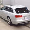 audi a6 2013 -AUDI 【庄内 300な244】--Audi A6 4GCHVS-WAUZZZ4G1EN028728---AUDI 【庄内 300な244】--Audi A6 4GCHVS-WAUZZZ4G1EN028728- image 7