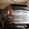 volvo xc90 2020 CFJ1574994 image 2