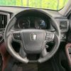 toyota crown 2013 CFJ1582275 image 11
