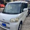 daihatsu tanto 2010 CFJ1809968 image 2