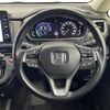 honda odyssey 2020 CFJ0435670 image 4