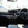 honda odyssey 2018 CFJ1711612 image 4