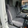 mazda titan 2014 GOO_NET_EXCHANGE_0508330A30250601W002 image 25