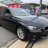 bmw 3-series 2013 quick_quick_DBA-3B20_WBA3B16020NP58216 image 3