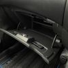 nissan note 2018 -NISSAN--Note DAA-HE12--HE12-172263---NISSAN--Note DAA-HE12--HE12-172263- image 12