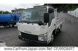 isuzu elf-truck 2016 GOO_NET_EXCHANGE_0802337A30240623W001