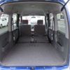 daihatsu atrai-wagon 2005 -DAIHATSU 【盛岡 583ﾁ 312】--Atrai Wagon TA-S330G--S330G-0004698---DAIHATSU 【盛岡 583ﾁ 312】--Atrai Wagon TA-S330G--S330G-0004698- image 15