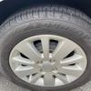 nissan tiida 2004 CFJ1847046 image 5