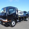 mitsubishi-fuso canter 1996 -MITSUBISHI--Canter KC-FE638F--FE638F-523134---MITSUBISHI--Canter KC-FE638F--FE638F-523134- image 1