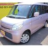 suzuki spacia 2015 -SUZUKI--Spacia DAA-MK42S--MK42S-100516---SUZUKI--Spacia DAA-MK42S--MK42S-100516- image 7