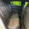 mazda mazda3-fastback 2019 CFJ1733178 image 9