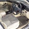 toyota crown 2007 -TOYOTA--Crown GRS182-1043349---TOYOTA--Crown GRS182-1043349- image 4