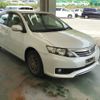 toyota allion 2010 -TOYOTA--Allion NZT260-3077092---TOYOTA--Allion NZT260-3077092- image 4