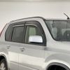 nissan x-trail 2012 quick_quick_DNT31_DNT31-212169 image 5