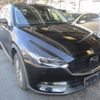 mazda cx-5 2018 quick_quick_3DA-KF2P_KF2P-213021 image 1