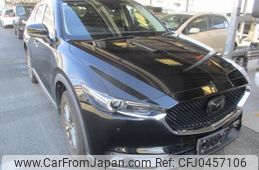 mazda cx-5 2018 quick_quick_3DA-KF2P_KF2P-213021