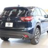 mazda cx-5 2016 quick_quick_LDA-KE2FW_KE2FW-217764 image 4