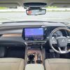 lexus rx 2023 -LEXUS--Lexus RX 5BA-TALA15--TALA15-1001023---LEXUS--Lexus RX 5BA-TALA15--TALA15-1001023- image 16