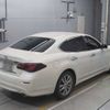 nissan fuga 2018 -NISSAN--Fuga Y51-480300---NISSAN--Fuga Y51-480300- image 2
