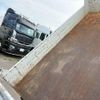 isuzu elf-truck 2023 CFJ1457622 image 9