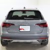 audi a4 2021 -AUDI--Audi A4 3AA-8WDDWA--WAUZZZF44MA080685---AUDI--Audi A4 3AA-8WDDWA--WAUZZZF44MA080685- image 3