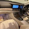 mercedes-benz e-class-station-wagon 2017 quick_quick_213271_WDD2132712A320844 image 12