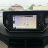 daihatsu move 2015 CARSENSOR_JP_AU6381275065 image 20