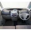 daihatsu tanto 2008 -DAIHATSU 【相模 581ｿ2359】--Tanto DBA-L375S--L375S-0101276---DAIHATSU 【相模 581ｿ2359】--Tanto DBA-L375S--L375S-0101276- image 17