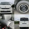 toyota townace-van 2022 quick_quick_5BF-S413M_0009171 image 9