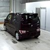 suzuki wagon-r 2018 -SUZUKI--Wagon R MH55S--MH55S-226565---SUZUKI--Wagon R MH55S--MH55S-226565- image 6