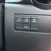 mazda demio 2020 -MAZDA--MAZDA2 6BA-DJLFS--DJLFS-711049---MAZDA--MAZDA2 6BA-DJLFS--DJLFS-711049- image 9