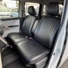 daihatsu move-canbus 2017 -DAIHATSU--Move Canbus DBA-LA800S--LA800S-0046322---DAIHATSU--Move Canbus DBA-LA800S--LA800S-0046322- image 13