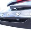 volvo v40 2016 CFJ1861083 image 46