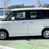 suzuki spacia 2015 -SUZUKI--Spacia DBA-MK32S--MK32S-237365---SUZUKI--Spacia DBA-MK32S--MK32S-237365- image 23