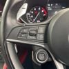 alfa-romeo stelvio 2018 CFJ1845122 image 21