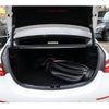 mercedes-benz c-class 2022 -MERCEDES-BENZ--Benz C Class 5AA-206041C--W1K2060412R057705---MERCEDES-BENZ--Benz C Class 5AA-206041C--W1K2060412R057705- image 22